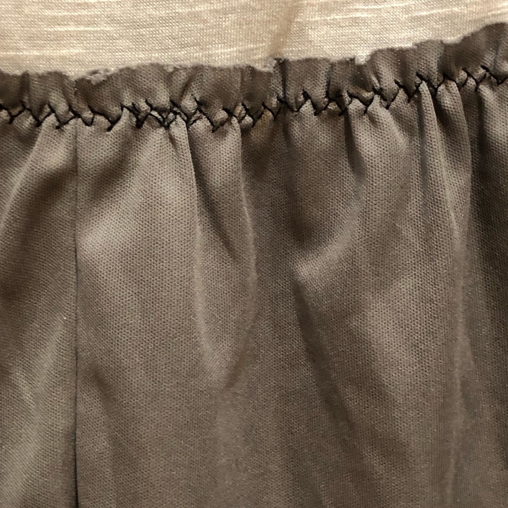 Handmade top - Picture 4 of 7